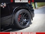 Dodge Ram 1500 Limited Night High Output 540HP 706Nm | Massage + Full Option | De Meest Luxe en Volle Pick-Up in zijn Klasse | Comfortabele Dubbele Cabine met Royale 5 Zitplaatsen | BPM vrij | Nu Leverbaar uit Voorraad | Voorraad Nr 2320 - 5138