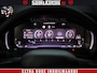 Dodge Ram 1500 Limited Night High Output 540HP 706Nm | Massage + Full Option | De Meest Luxe en Volle Pick-Up in zijn Klasse | Comfortabele Dubbele Cabine met Royale 5 Zitplaatsen | BPM vrij | Nu Leverbaar uit Voorraad | Voorraad Nr 2320 - 5138