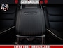 Dodge Ram 1500 Limited Night High Output 540HP 706Nm | Massage + Full Option | De Meest Luxe en Volle Pick-Up in zijn Klasse | Comfortabele Dubbele Cabine met Royale 5 Zitplaatsen | BPM vrij | Nu Leverbaar uit Voorraad | Voorraad Nr 2320 - 5138
