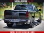 Dodge Ram 1500 Limited Night High Output 540HP 706Nm | Massage + Full Option | De Meest Luxe en Volle Pick-Up in zijn Klasse | Comfortabele Dubbele Cabine met Royale 5 Zitplaatsen | BPM vrij | Nu Leverbaar uit Voorraad | Voorraad Nr 2320 - 5138