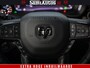 Dodge Ram 1500 Limited Night High Output 540HP 706Nm | Massage + Full Option | De Meest Luxe en Volle Pick-Up in zijn Klasse | Comfortabele Dubbele Cabine met Royale 5 Zitplaatsen | BPM vrij | Nu Leverbaar uit Voorraad | Voorraad Nr 2320 - 5138