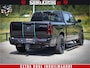 Dodge Ram 1500 Limited Night High Output 540HP 706Nm | Massage + Full Option | De Meest Luxe en Volle Pick-Up in zijn Klasse | Comfortabele Dubbele Cabine met Royale 5 Zitplaatsen | BPM vrij | Nu Leverbaar uit Voorraad | Voorraad Nr 2320 - 5138