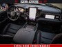Dodge Ram 1500 Limited Night High Output 540HP 706Nm | Massage + Full Option | De Meest Luxe en Volle Pick-Up in zijn Klasse | Comfortabele Dubbele Cabine met Royale 5 Zitplaatsen | BPM vrij | Nu Leverbaar uit Voorraad | Voorraad Nr 2320 - 5138
