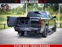 Dodge Ram 1500 Limited Night High Output 540HP 706Nm | Massage + Full Option | De Meest Luxe en Volle Pick-Up in zijn Klasse | Comfortabele Dubbele Cabine met Royale 5 Zitplaatsen | BPM vrij | Nu Leverbaar uit Voorraad | Voorraad Nr 2320 - 5138