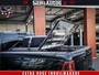 Dodge Ram 1500 Limited Night High Output 540HP 706Nm | Massage + Full Option | De Meest Luxe en Volle Pick-Up in zijn Klasse | Comfortabele Dubbele Cabine met Royale 5 Zitplaatsen | BPM vrij | Nu Leverbaar uit Voorraad | Voorraad Nr 2320 - 5138