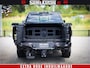 Dodge Ram 1500 Limited Night High Output 540HP 706Nm | Massage + Full Option | De Meest Luxe en Volle Pick-Up in zijn Klasse | Comfortabele Dubbele Cabine met Royale 5 Zitplaatsen | BPM vrij | Nu Leverbaar uit Voorraad | Voorraad Nr 2320 - 5138