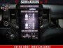 Dodge Ram 1500 Limited Night High Output 540HP 706Nm | Massage + Full Option | De Meest Luxe en Volle Pick-Up in zijn Klasse | Comfortabele Dubbele Cabine met Royale 5 Zitplaatsen | BPM vrij | Nu Leverbaar uit Voorraad | Voorraad Nr 2320 - 5138