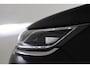 Renault Espace 1.6 TCe Dynamique 5p. | Uitklap Trekhaak | Panoramadak | Dealer Ond. | Org NL | 91.000 KM! | Camera | Navigatie |