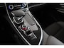 Renault Espace 1.6 TCe Dynamique 5p. | Uitklap Trekhaak | Panoramadak | Dealer Ond. | Org NL | 91.000 KM! | Camera | Navigatie |