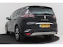 Renault Espace 1.6 TCe Dynamique 5p. | Uitklap Trekhaak | Panoramadak | Dealer Ond. | Org NL | 91.000 KM! | Camera | Navigatie |