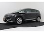 Renault Espace 1.6 TCe Dynamique 5p. | Uitklap Trekhaak | Panoramadak | Dealer Ond. | Org NL | 91.000 KM! | Camera | Navigatie |