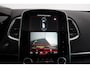 Renault Espace 1.6 TCe Dynamique 5p. | Uitklap Trekhaak | Panoramadak | Dealer Ond. | Org NL | 91.000 KM! | Camera | Navigatie |