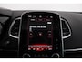 Renault Espace 1.6 TCe Dynamique 5p. | Uitklap Trekhaak | Panoramadak | Dealer Ond. | Org NL | 91.000 KM! | Camera | Navigatie |