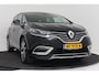 Renault Espace 1.6 TCe Dynamique 5p. | Uitklap Trekhaak | Panoramadak | Dealer Ond. | Org NL | 91.000 KM! | Camera | Navigatie |