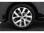 Renault Espace 1.6 TCe Dynamique 5p. | Uitklap Trekhaak | Panoramadak | Dealer Ond. | Org NL | 91.000 KM! | Camera | Navigatie |