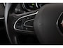 Renault Espace 1.6 TCe Dynamique 5p. | Uitklap Trekhaak | Panoramadak | Dealer Ond. | Org NL | 91.000 KM! | Camera | Navigatie |