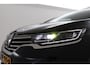 Renault Espace 1.6 TCe Dynamique 5p. | Uitklap Trekhaak | Panoramadak | Dealer Ond. | Org NL | 91.000 KM! | Camera | Navigatie |