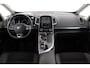 Renault Espace 1.6 TCe Dynamique 5p. | Uitklap Trekhaak | Panoramadak | Dealer Ond. | Org NL | 91.000 KM! | Camera | Navigatie |