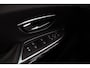Renault Espace 1.6 TCe Dynamique 5p. | Uitklap Trekhaak | Panoramadak | Dealer Ond. | Org NL | 91.000 KM! | Camera | Navigatie |