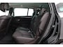 Renault Espace 1.6 TCe Dynamique 5p. | Uitklap Trekhaak | Panoramadak | Dealer Ond. | Org NL | 91.000 KM! | Camera | Navigatie |