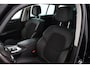 Renault Espace 1.6 TCe Dynamique 5p. | Uitklap Trekhaak | Panoramadak | Dealer Ond. | Org NL | 91.000 KM! | Camera | Navigatie |