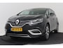 Renault Espace 1.6 TCe Dynamique 5p. | Uitklap Trekhaak | Panoramadak | Dealer Ond. | Org NL | 91.000 KM! | Camera | Navigatie |