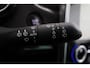 Renault Espace 1.6 TCe Dynamique 5p. | Uitklap Trekhaak | Panoramadak | Dealer Ond. | Org NL | 91.000 KM! | Camera | Navigatie |