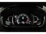 Renault Espace 1.6 TCe Dynamique 5p. | Uitklap Trekhaak | Panoramadak | Dealer Ond. | Org NL | 91.000 KM! | Camera | Navigatie |