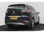 Renault Espace 1.6 TCe Dynamique 5p. | Uitklap Trekhaak | Panoramadak | Dealer Ond. | Org NL | 91.000 KM! | Camera | Navigatie |