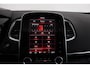 Renault Espace 1.6 TCe Dynamique 5p. | Uitklap Trekhaak | Panoramadak | Dealer Ond. | Org NL | 91.000 KM! | Camera | Navigatie |