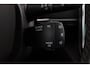Renault Espace 1.6 TCe Dynamique 5p. | Uitklap Trekhaak | Panoramadak | Dealer Ond. | Org NL | 91.000 KM! | Camera | Navigatie |