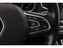 Renault Espace 1.6 TCe Dynamique 5p. | Uitklap Trekhaak | Panoramadak | Dealer Ond. | Org NL | 91.000 KM! | Camera | Navigatie |