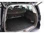 Renault Espace 1.6 TCe Dynamique 5p. | Uitklap Trekhaak | Panoramadak | Dealer Ond. | Org NL | 91.000 KM! | Camera | Navigatie |