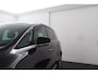 Renault Espace 1.6 TCe Dynamique 5p. | Uitklap Trekhaak | Panoramadak | Dealer Ond. | Org NL | 91.000 KM! | Camera | Navigatie |