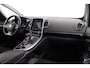 Renault Espace 1.6 TCe Dynamique 5p. | Uitklap Trekhaak | Panoramadak | Dealer Ond. | Org NL | 91.000 KM! | Camera | Navigatie |