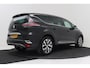 Renault Espace 1.6 TCe Dynamique 5p. | Uitklap Trekhaak | Panoramadak | Dealer Ond. | Org NL | 91.000 KM! | Camera | Navigatie |