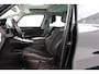 Renault Espace 1.6 TCe Dynamique 5p. | Uitklap Trekhaak | Panoramadak | Dealer Ond. | Org NL | 91.000 KM! | Camera | Navigatie |