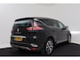 Renault Espace 1.6 TCe Dynamique 5p. | Uitklap Trekhaak | Panoramadak | Dealer Ond. | Org NL | 91.000 KM! | Camera | Navigatie |