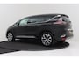 Renault Espace 1.6 TCe Dynamique 5p. | Uitklap Trekhaak | Panoramadak | Dealer Ond. | Org NL | 91.000 KM! | Camera | Navigatie |