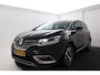 Renault Espace 1.6 TCe Dynamique 5p. | Uitklap Trekhaak | Panoramadak | Dealer Ond. | Org NL | 91.000 KM! | Camera | Navigatie |