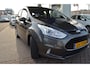 Ford B-Max 1.0 EcoBoost Titanium
