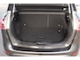 Ford B-Max 1.0 EcoBoost Titanium