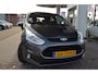 Ford B-Max 1.0 EcoBoost Titanium
