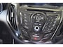 Ford B-Max 1.0 EcoBoost Titanium