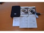 Ford B-Max 1.0 EcoBoost Titanium