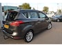 Ford B-Max 1.0 EcoBoost Titanium