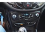 Ford B-Max 1.0 EcoBoost Titanium