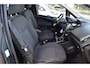 Ford B-Max 1.0 EcoBoost Titanium
