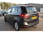 Ford B-Max 1.0 EcoBoost Titanium