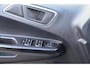 Ford B-Max 1.0 EcoBoost Titanium